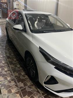 کیا K3